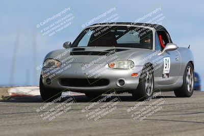 media/Mar-02-2025-Speed Ventures (Sun) [[ad7ca67825]]/Yellow Group/Session 1/